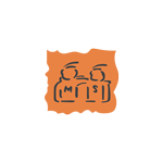 GMSS