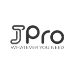 JPRO