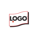 LOGO.gr