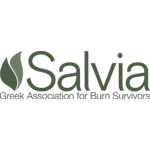 Salvia