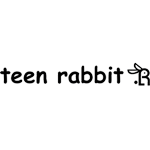 TeenRabbit
