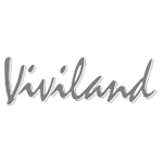 Viviland