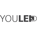 YOULED